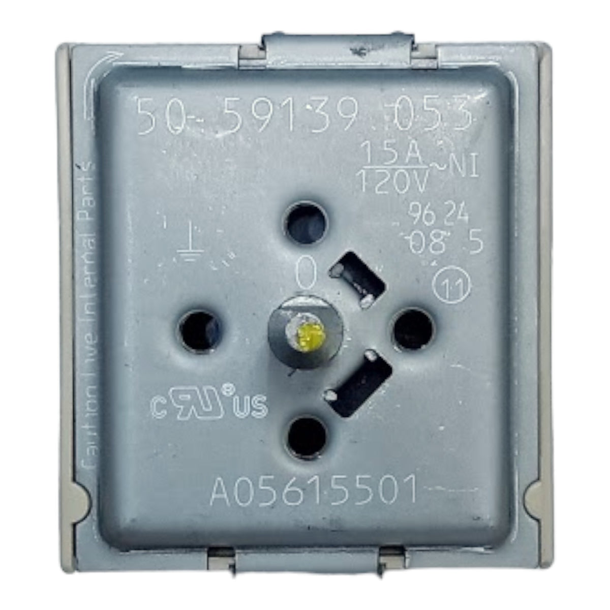 Choice Part 5304508926 Range Stove Infinite Switch for Electrolux Frigidaire