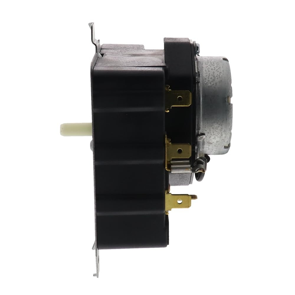 ERP WE04X20415 Clothes Dryer Timer for GE