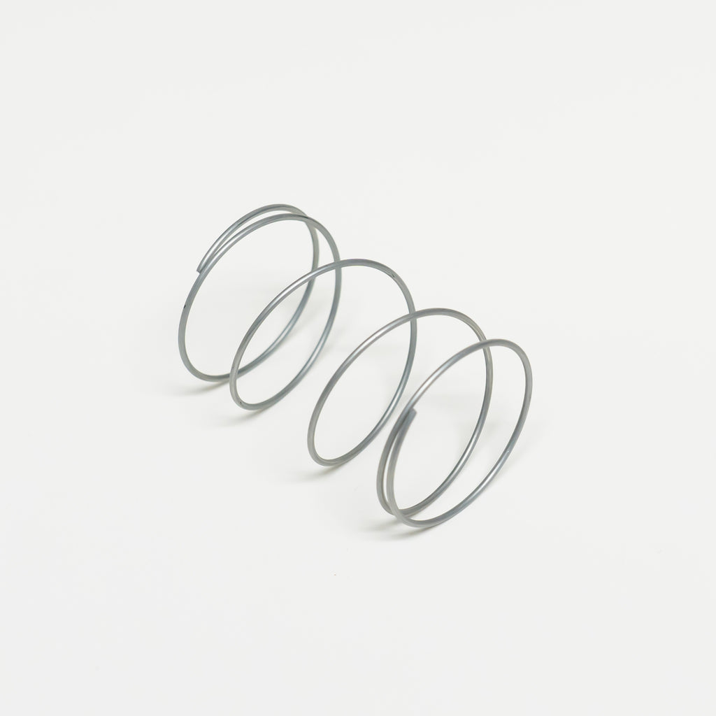 Choice Parts WH01X24434 Spring for GE Washer Clutch