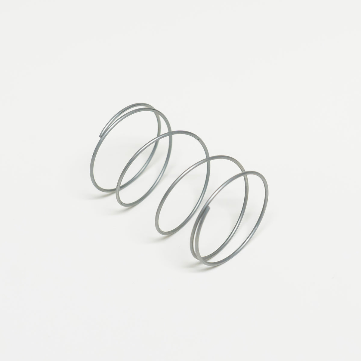 Choice Parts WH01X24434 Spring for GE Washer Clutch