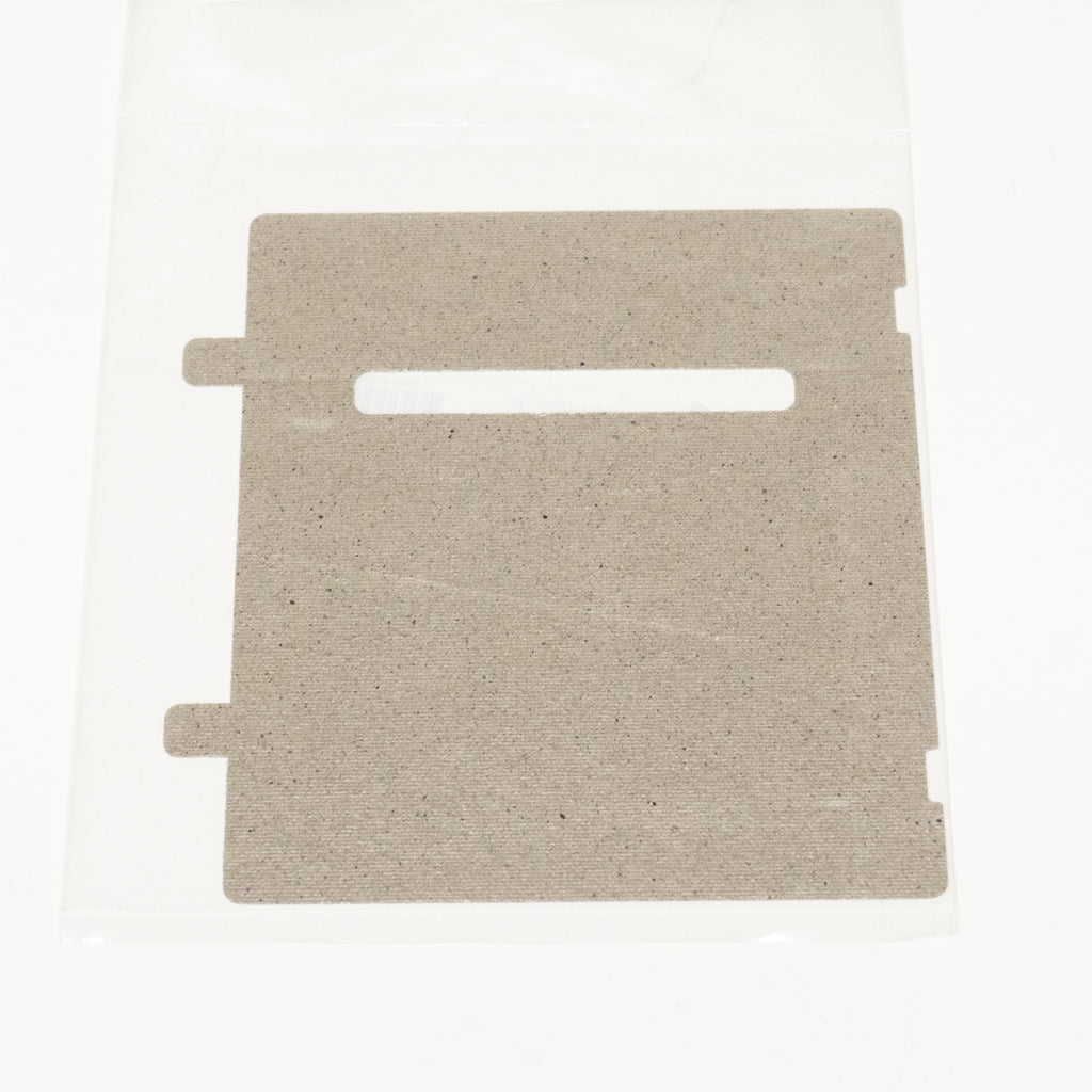 Choice Part for General Electric GE WB06X10638 Microwave Oven Wave Guide Cover