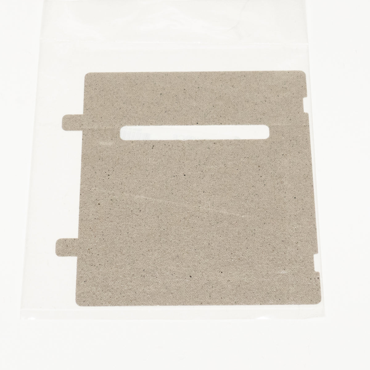 Choice Part for General Electric GE WB06X10638 Microwave Oven Wave Guide Cover
