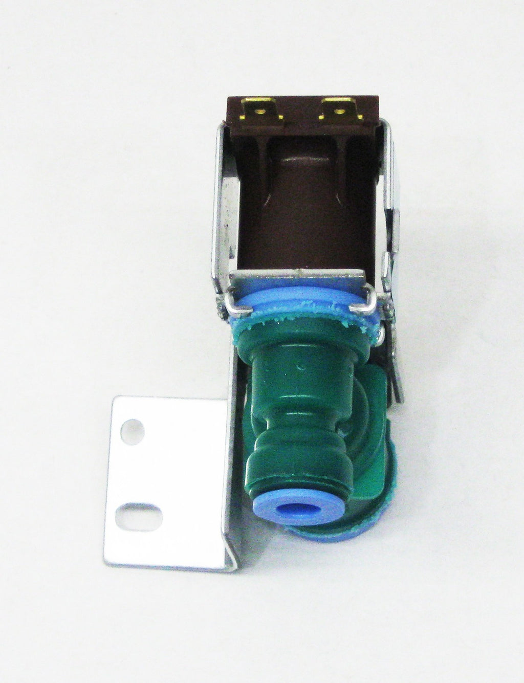 W10394076 for Whirlpool Refrigerator Water Valve (WPW10394076, K-78282)