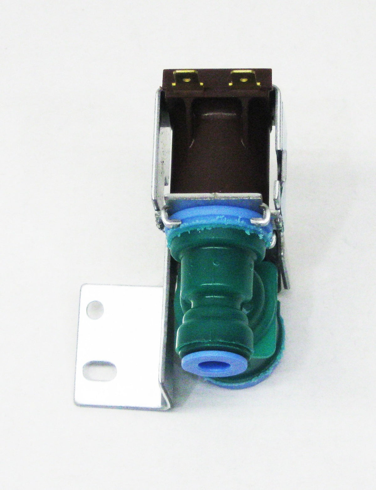 W10394076 for Whirlpool Refrigerator Water Valve (WPW10394076, K-78282)