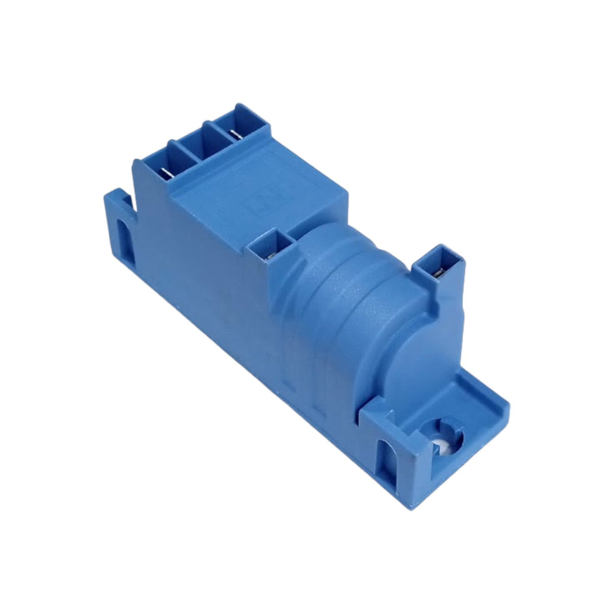 Exact Replacement 74008821 Gas Range Stove Spark Module for Whirlpool Maytag