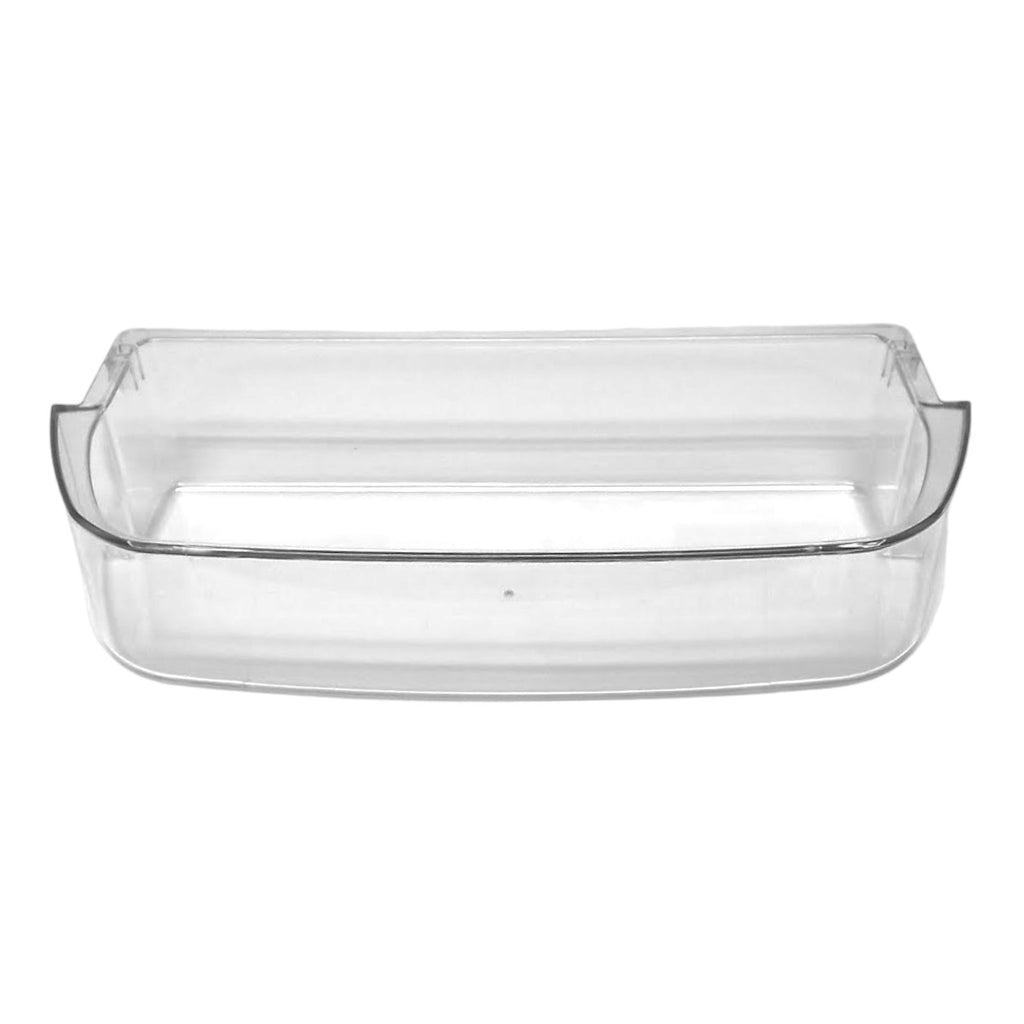 Supco CS10203 Refrigerator Door Bin for Whirlpool W10710203 WPW10710203