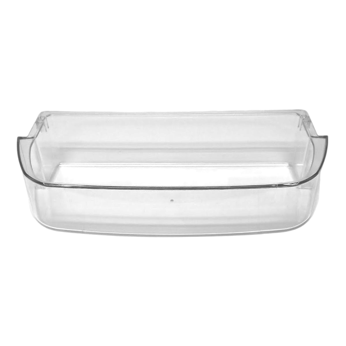 Supco CS10203 Refrigerator Door Bin for Whirlpool W10710203 WPW10710203