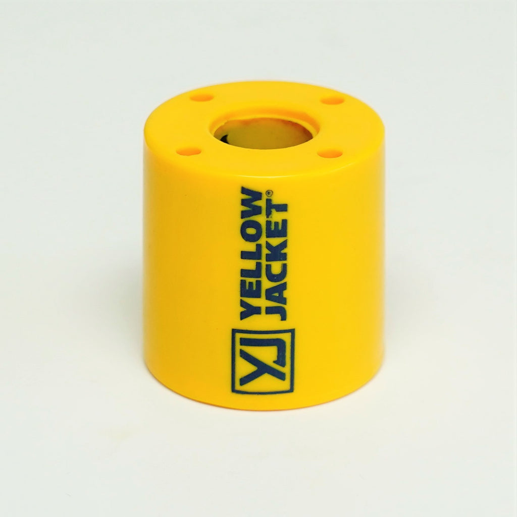 Yellow Jacket 61192 Solenoid Valve Service Magnet Coil