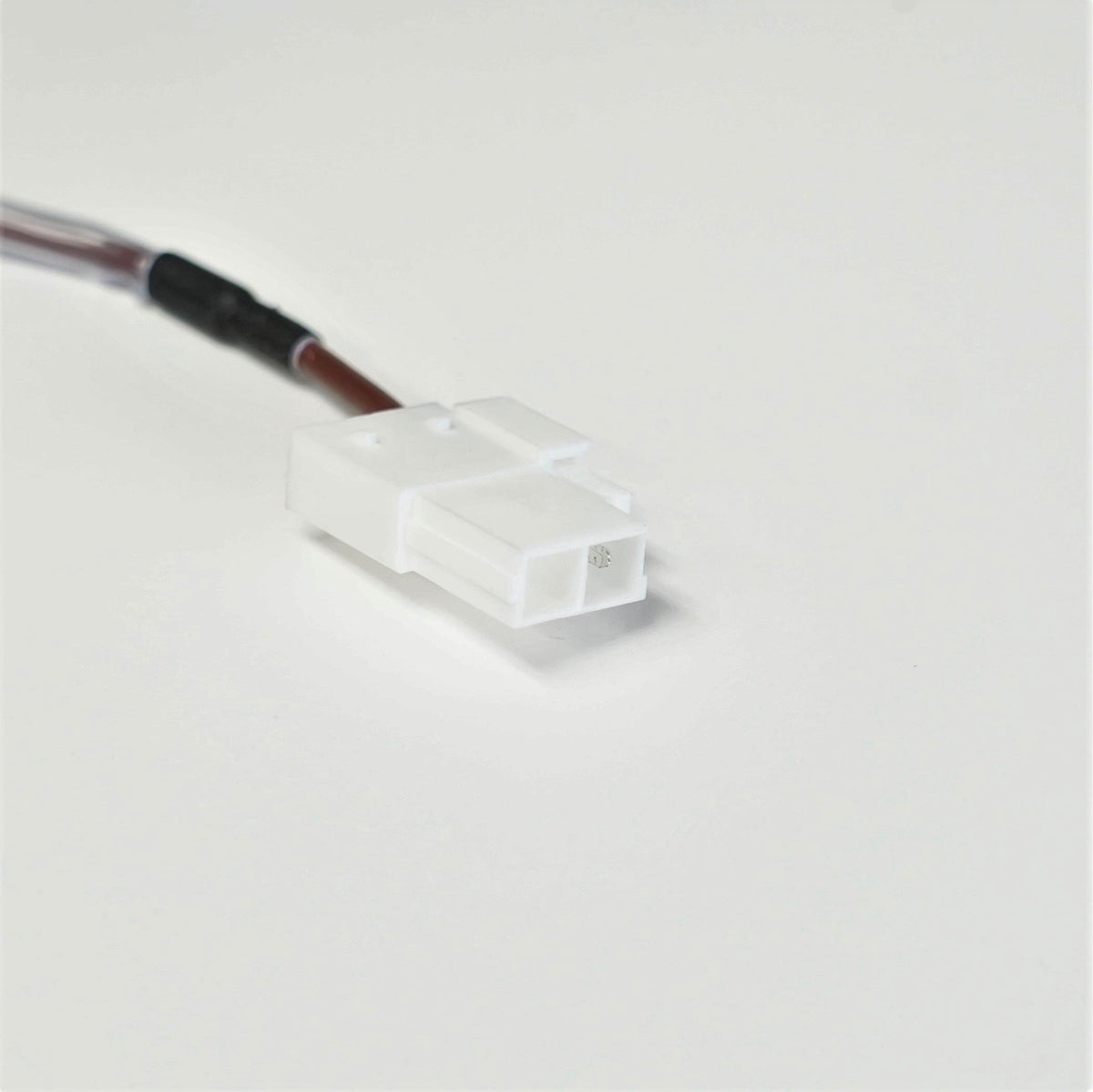Choice Manufactured DA47-00424L for Samsung Refrigerator Defrost Heater Element