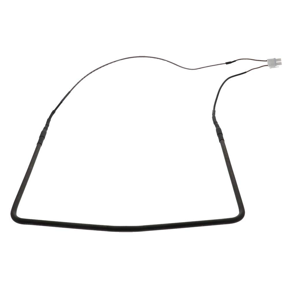 Exact Replacement Refrigerator Defrost Heater for DA47-00244D Samsung