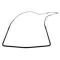 Exact Replacement Refrigerator Defrost Heater for DA47-00244D Samsung