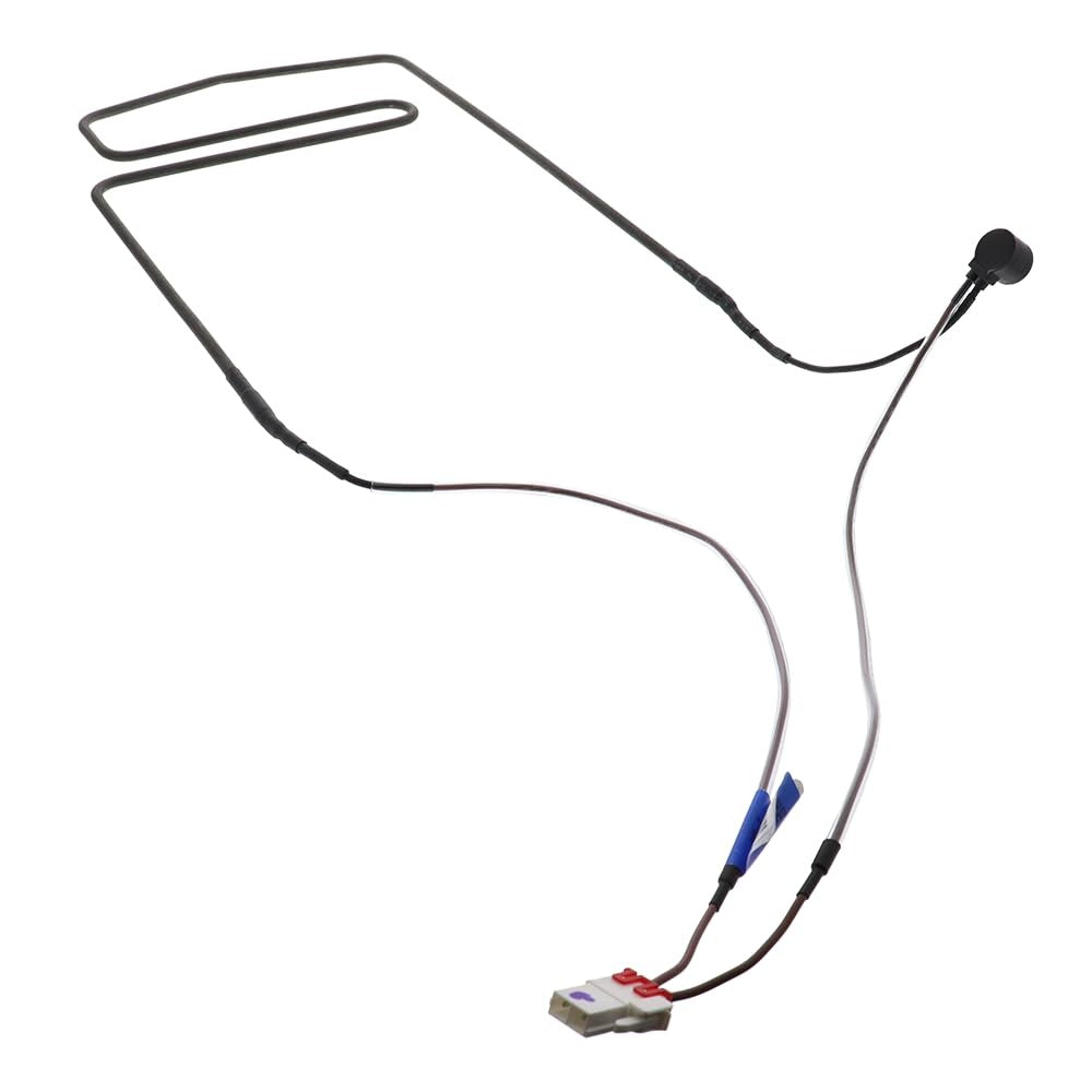Exact Replacement DA47-00311A for Samsung Refrigerator Defrost Heater Element