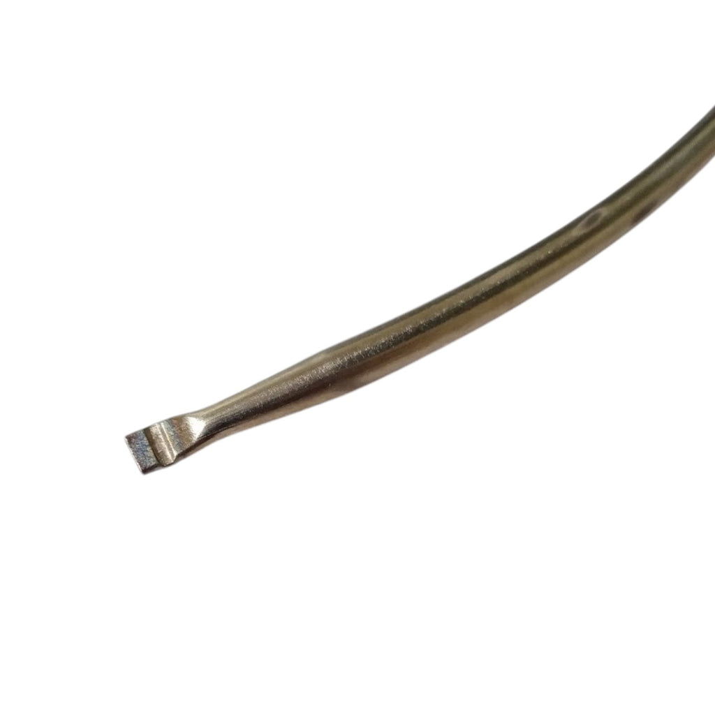 Hi Limit Manual Reset 535 degree Thermostat for BKI AN1911450S Peco LB117-056