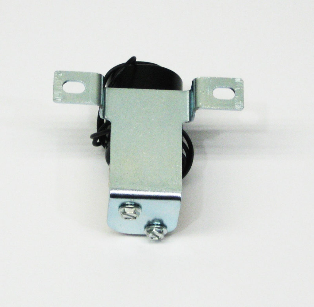 Supco UHS24 Humidifier Solenoid Valve for Aprilaire 4040 General 990-53