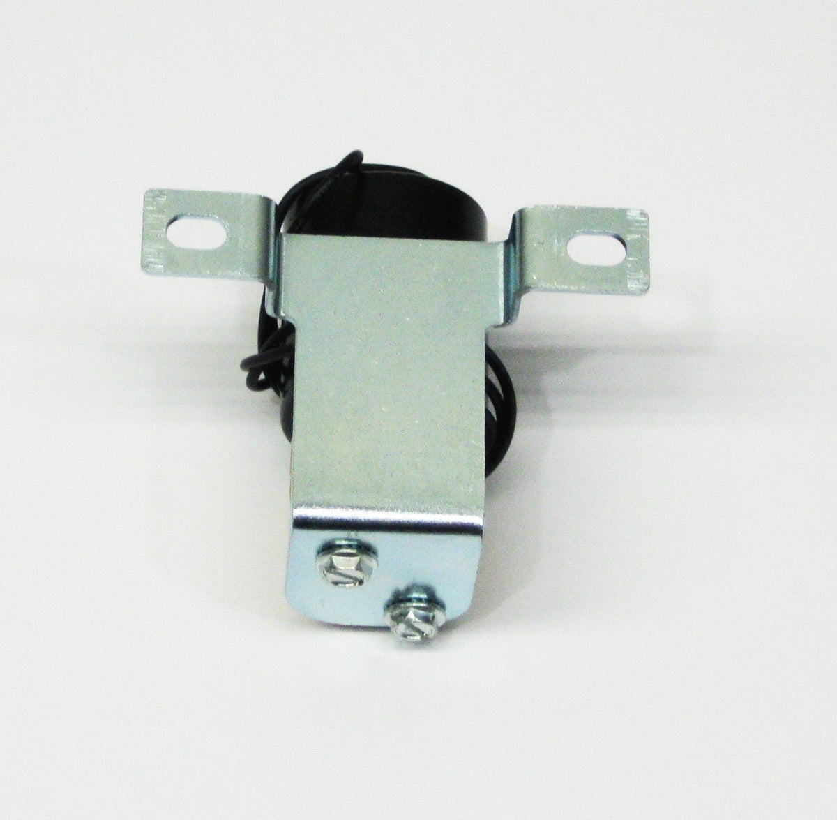 Supco UHS24 Humidifier Solenoid Valve for Aprilaire 4040 General 990-53