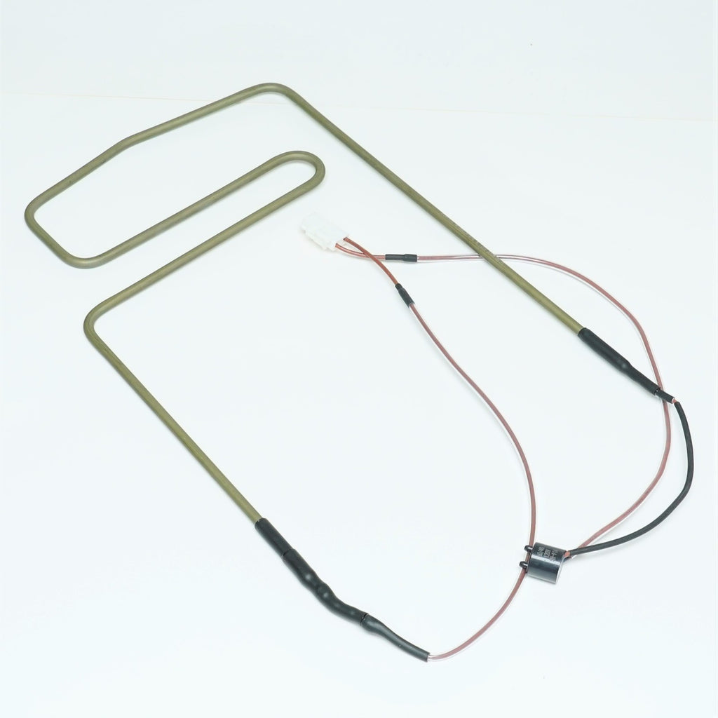 Choice Manufactured DA47-00311A for Samsung Refrigerator Defrost Heater Element