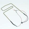 Choice Manufactured DA47-00311A for Samsung Refrigerator Defrost Heater Element