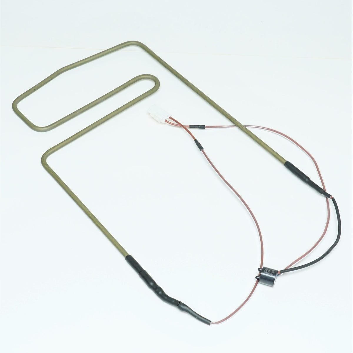 Choice Manufactured DA47-00311A for Samsung Refrigerator Defrost Heater Element