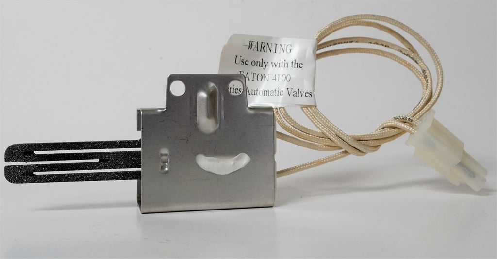 IG94 for Frigidaire Gas Range Igniter Oven Ignitor 316489400 PS1528534 AP3963540