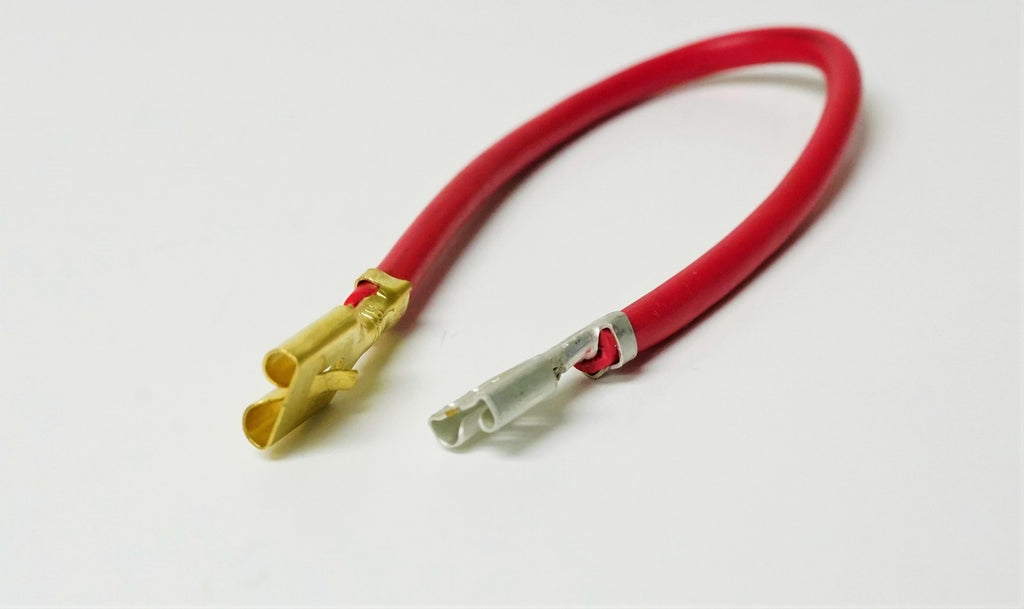 DR2 279816 & 3392519 PACK Dryer Thermostat Thermal Fuse for Whirlpool & Kenmore