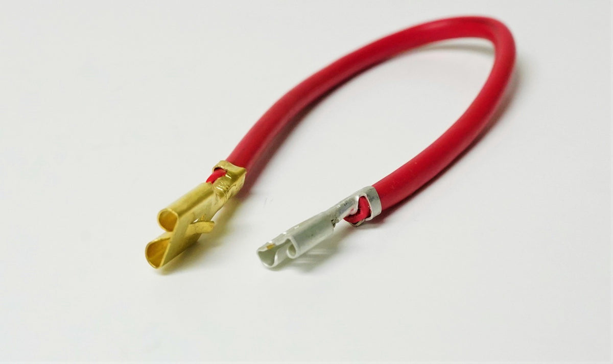 DR2 279816 & 3392519 PACK Dryer Thermostat Thermal Fuse for Whirlpool & Kenmore