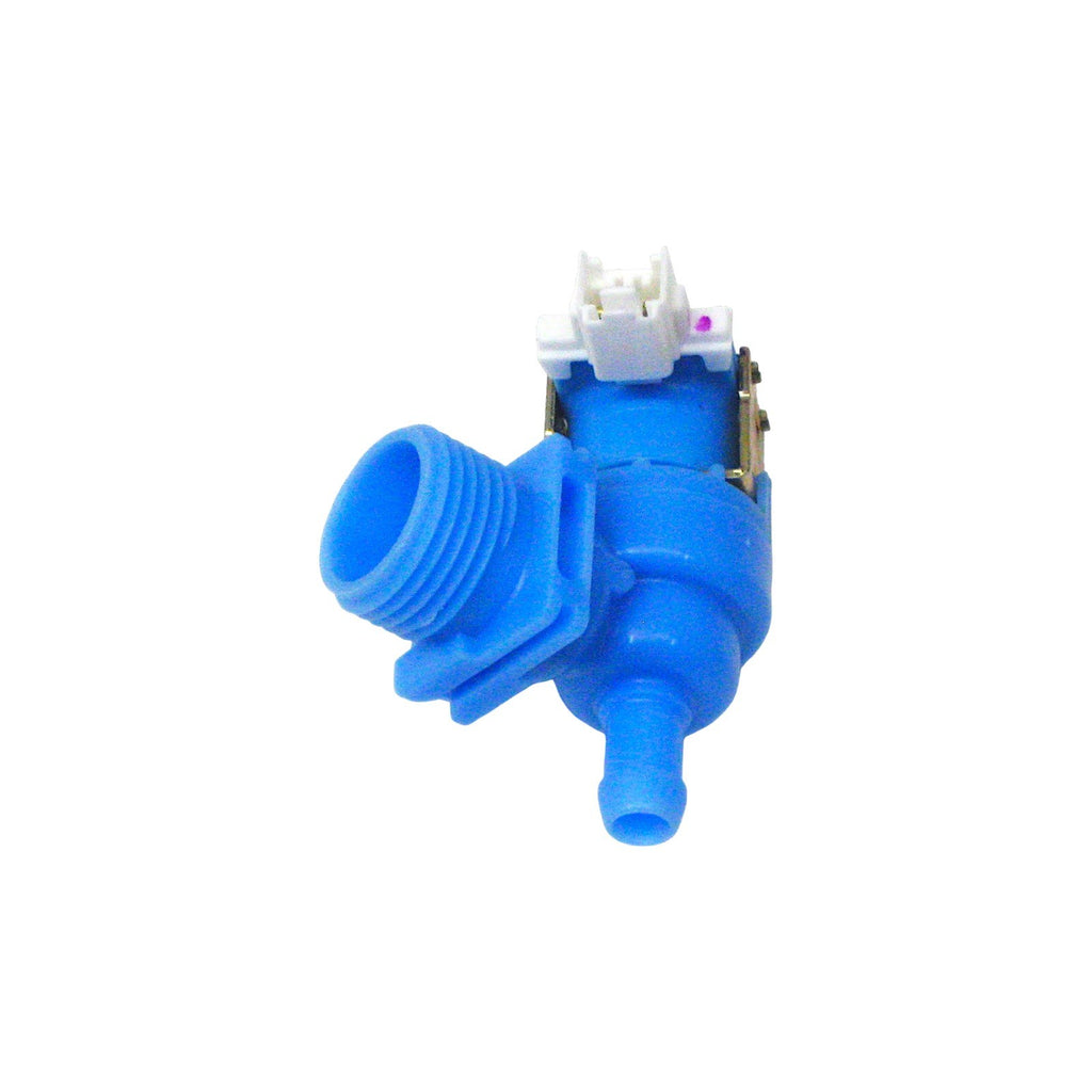 Dishwasher Water Inlet Valve W10872255 (W11175771) for Whirlpool