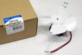 Supco SM2248 Range Hood Vent Fan Motor for Broan Nautilus BP17 97012248 99080492