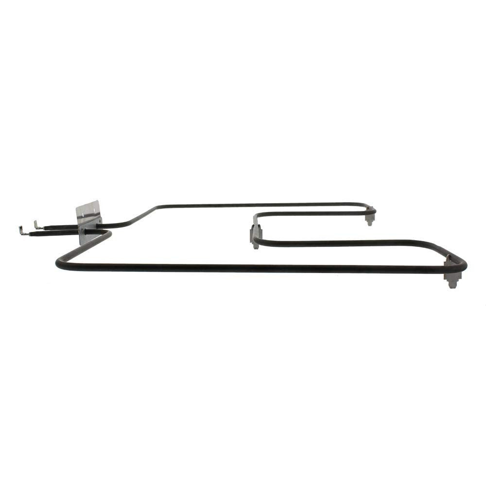 Range Oven Bake Heating Element for Electrolux Frigidaire 318255006