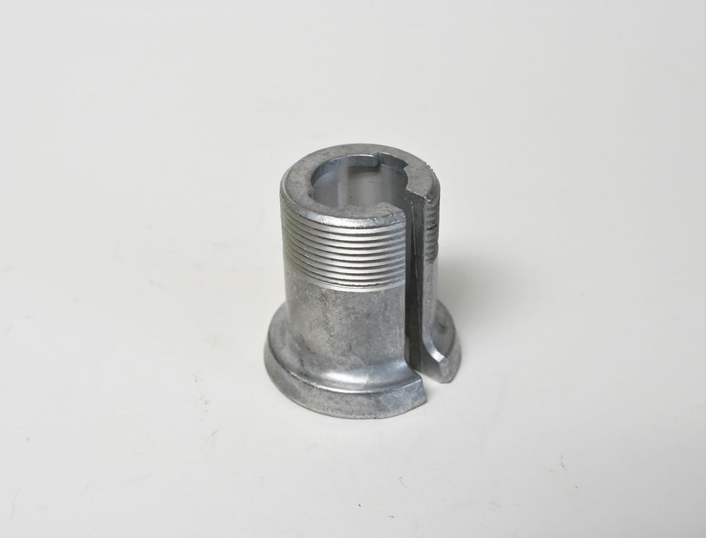 389140 Basket Drive Block PS349903 AP2905773 for Whirlpool Kenmore Estate Washer