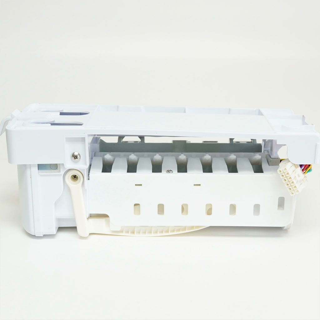 DA97-07592A for Samsung Refrigerator 12 Wire Icemaker Assembly