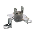 DC96-00887C for Samsung Dryer Thermostat Exact Replacement Part