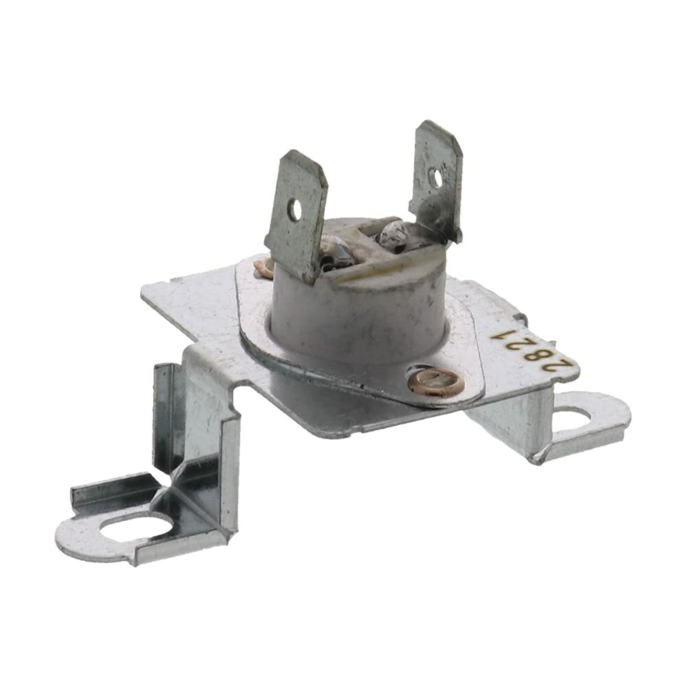 DC96-00887C for Samsung Dryer Thermostat Exact Replacement Part