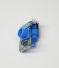 Dishwasher Whirlpool Water Inlet Valve W10327250 W10195049 W10316814 W10872255