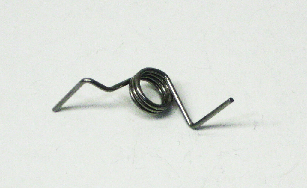 DA81-01345 for Samsung Refrigerator French Door Spring Supco CS1345B
