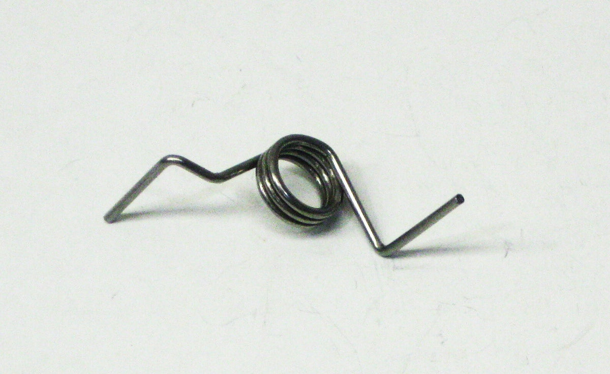 DA81-01345 for Samsung Refrigerator French Door Spring Supco CS1345B