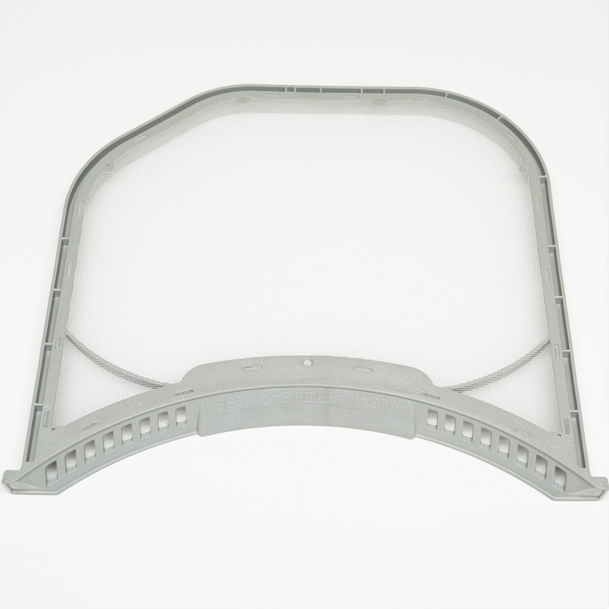 Dryer Lint Screen Filter for LG ADQ56656401