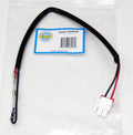 DA47-00095E Thermal Fuse for Samsung Refrigerator AP4136048 PS4140330