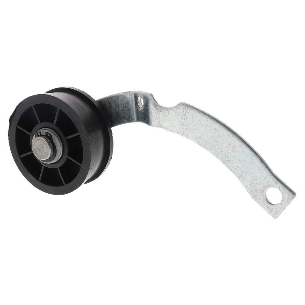 ERP 3700KIT2 Dryer Repair Kit for Whirlpool 40111201 37001287 37001042