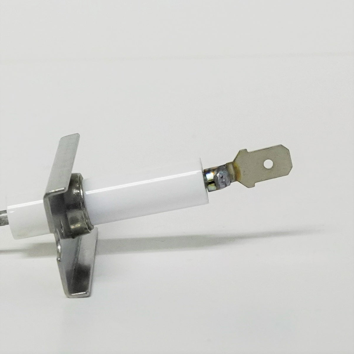 Furnace Flame Sensor Rod for Lennox Ducane Armstrong 51M14 51M1401