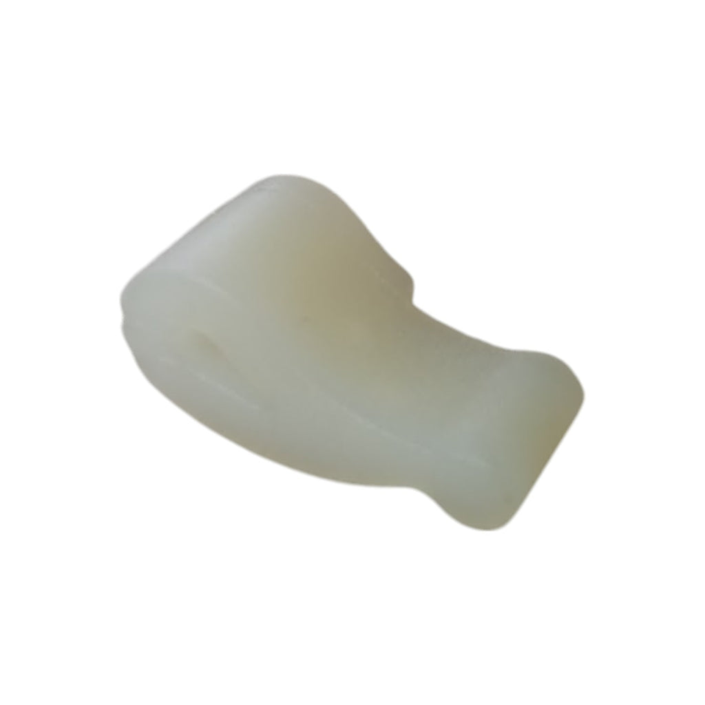 LP338D 12 SUPCO Washer Agitator Dogs for Whirlpool & Kenmore 80040 285770
