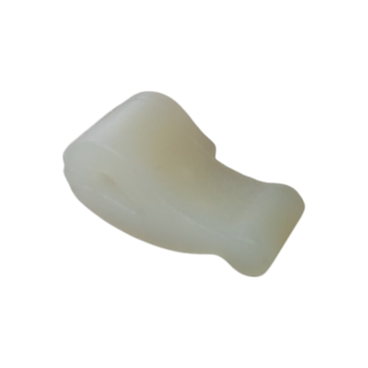 LP338D 12 SUPCO Washer Agitator Dogs for Whirlpool & Kenmore 80040 285770