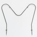 CH6078 for Frigidaire Range Oven Bake Unit Heating Element PS2332301 AP4356505