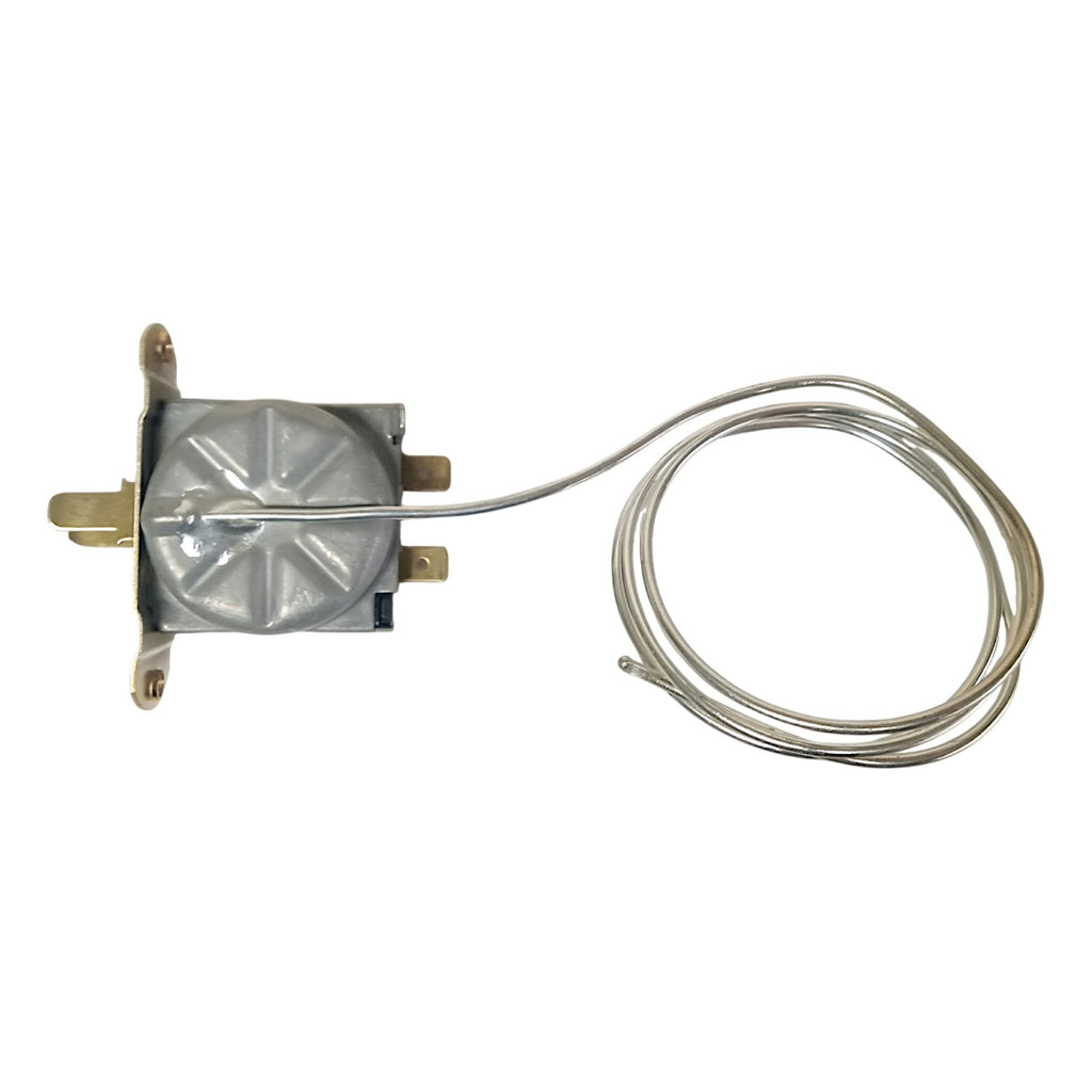 Ranco 9530N883 Temperature Cold Control for Beverage Air 502-195A 502-289B