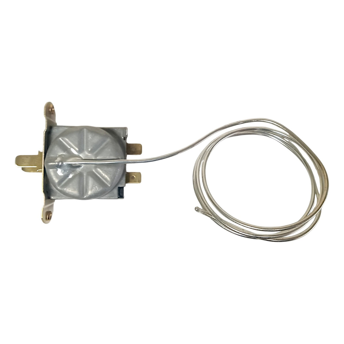Ranco 9530N883 Temperature Cold Control for Beverage Air 502-195A 502-289B