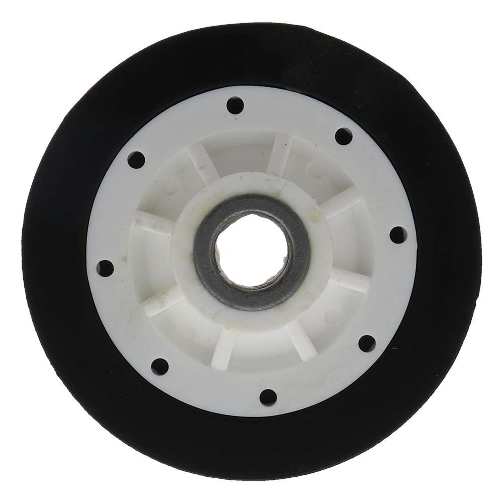 Dryer Drum Roller Wheel for Whirlpool WP37001042 AP4046756 PS2039408