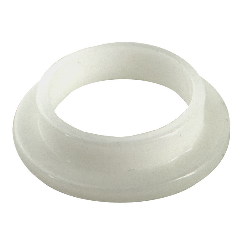 Choice Parts 9742946 for Whirlpool Dishwasher Radial Wash Spray Arm Bearing Ring