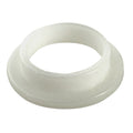 Choice Parts 9742946 for Whirlpool Dishwasher Radial Wash Spray Arm Bearing Ring