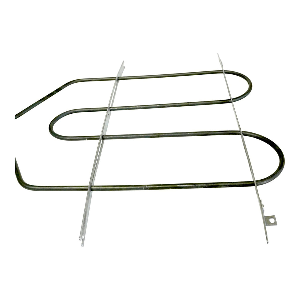 WB44T10009 for GE Range Oven Heating Element Upper Broil Unit AP2030995 PS249284