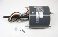 AC Air Conditioner Condenser Fan Motor 1/2 HP 1075 RPM 230 Volts for Fasco D7907