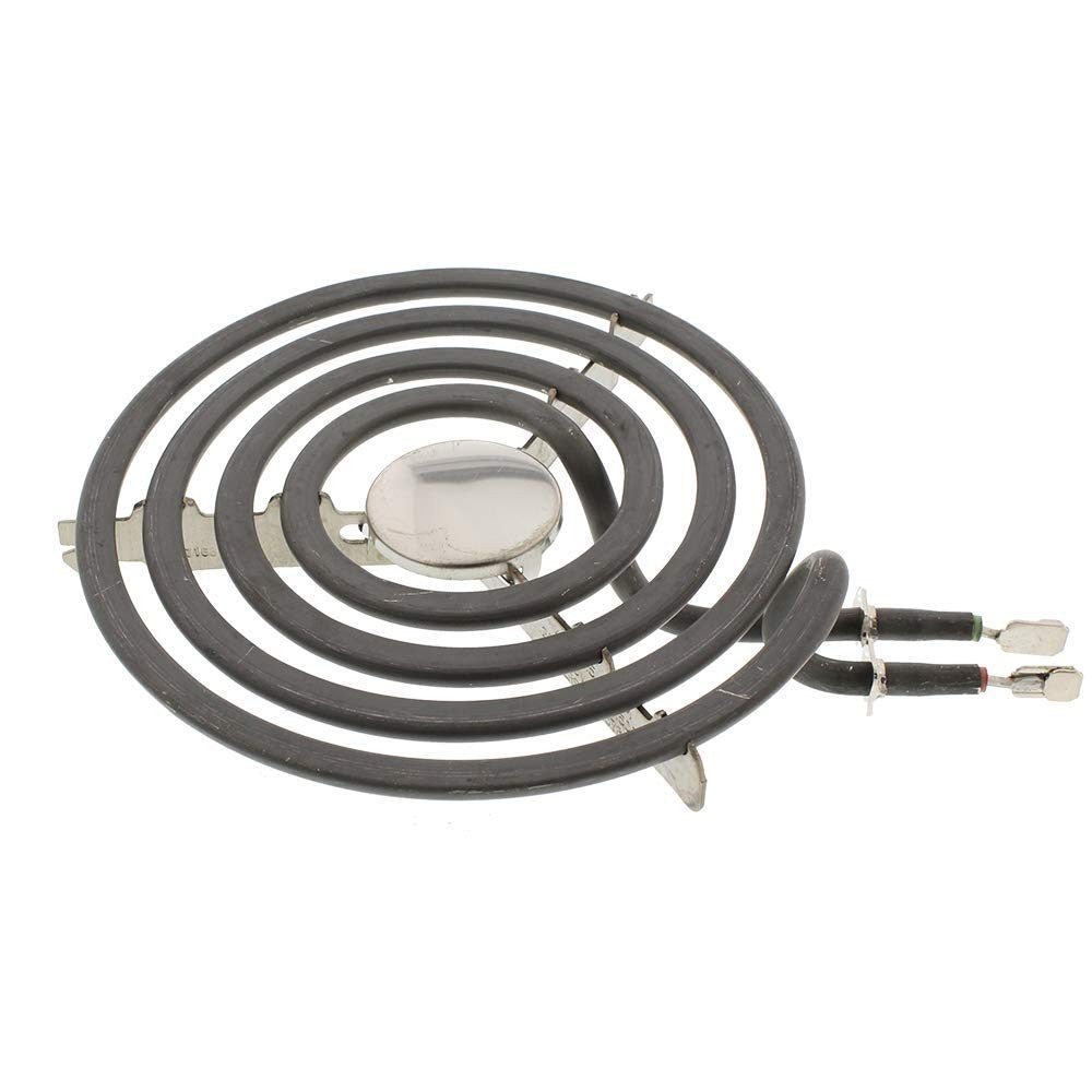 ERP WB30T10078 for GE Range Stove 6" Surface Unit Burner Element Eye
